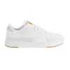 Zapatillas de lona Detroit para mujer