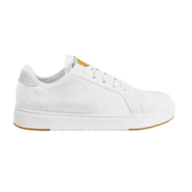 Zapatillas de lona Detroit para mujer