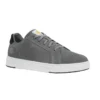 Zapatillas de cuero Detroit