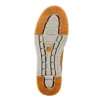 Zapatillas de piel con puntera Nano «Detroit»