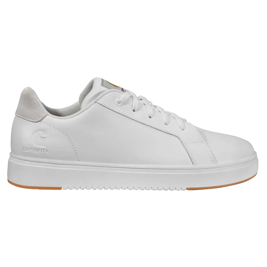 Zapatillas de cuero Detroit