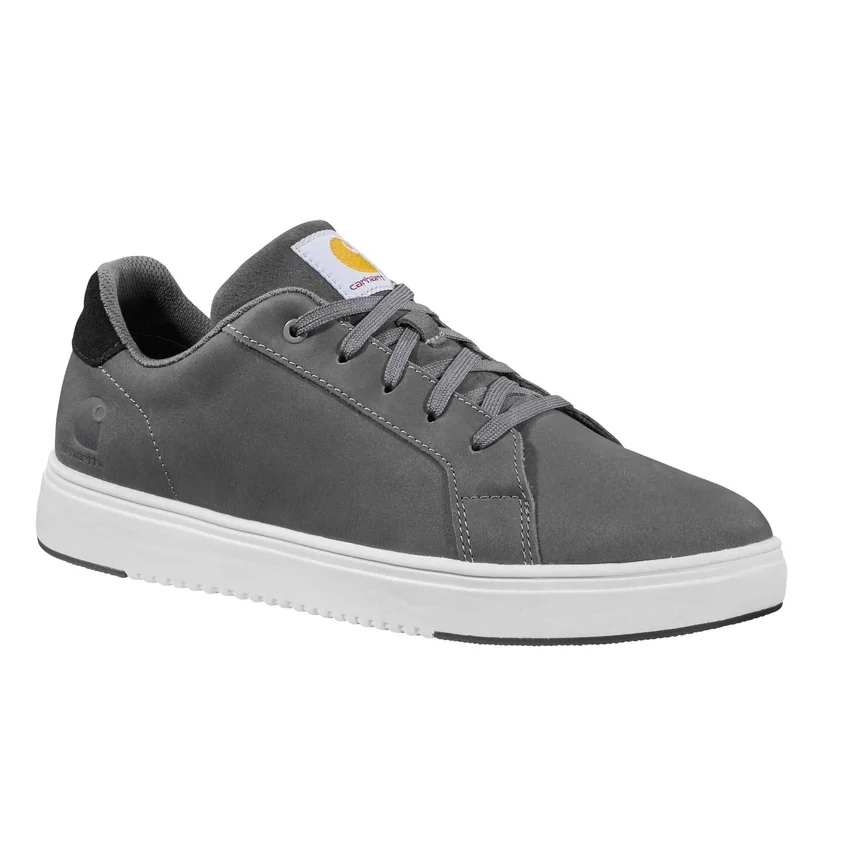 Zapatillas de piel Detroit para mujer