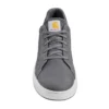 Zapatillas de piel Detroit para mujer