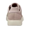 Zapatillas de piel Detroit para mujer
