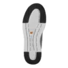 Zapatillas de piel Detroit para mujer