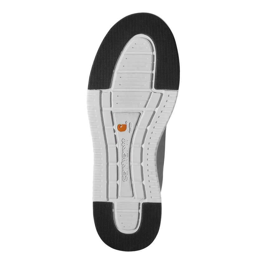 Zapatillas de piel Detroit para mujer