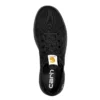 Zapatillas de trabajo de lona Detroit SD Nano Toe para mujer