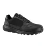 Zapatillas de trabajo Greenfield SD Nano Toe