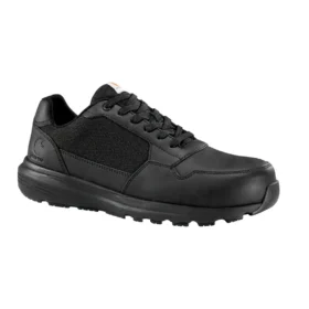 Zapatillas de trabajo Greenfield SD Nano Toe