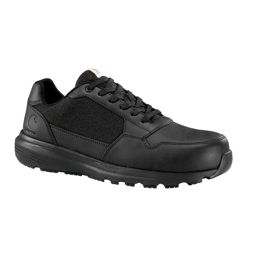 Zapatillas de trabajo Greenfield SD Nano Toe