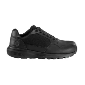 Zapatillas de trabajo Greenfield SD Nano Toe