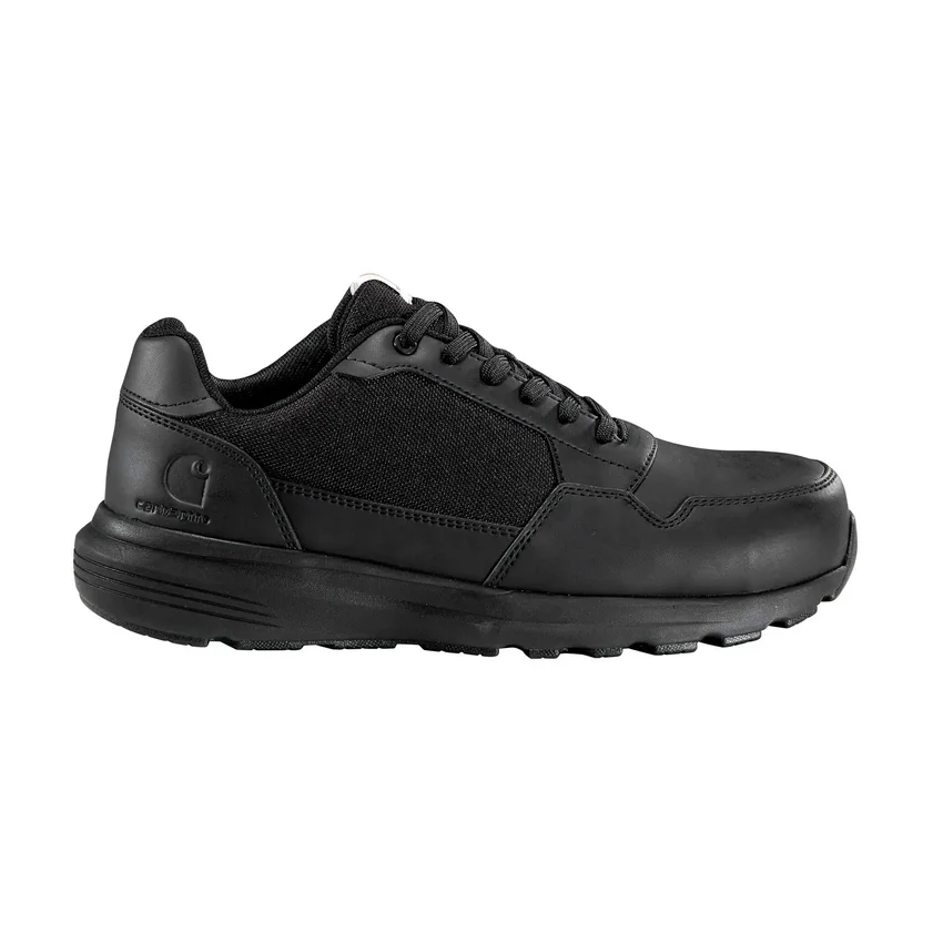 Zapatillas de trabajo Greenfield SD Nano Toe