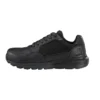 Zapatillas de trabajo Greenfield SD Nano Toe