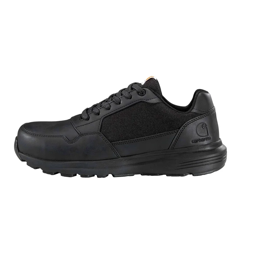 Zapatillas de trabajo Greenfield SD Nano Toe
