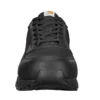Zapatillas de trabajo Greenfield SD Nano Toe