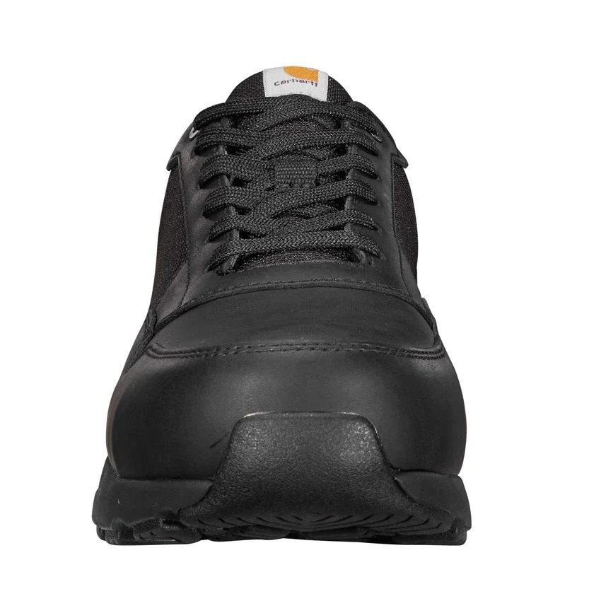 Zapatillas de trabajo Greenfield SD Nano Toe