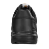 Zapatillas de trabajo Greenfield SD Nano Toe