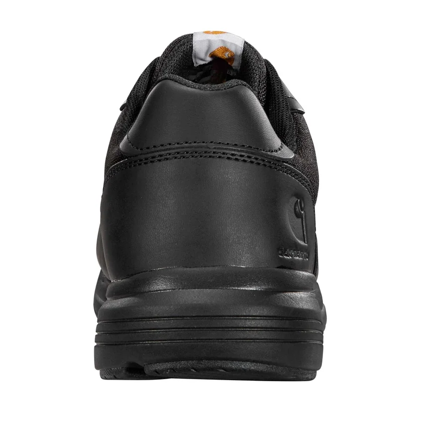 Zapatillas de trabajo Greenfield SD Nano Toe