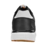 Zapatillas de trabajo Greenfield SD Nano Toe