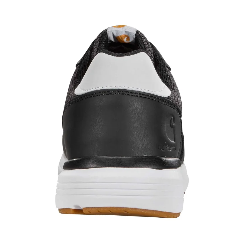 Zapatillas de trabajo Greenfield SD Nano Toe
