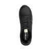 Zapatillas de trabajo Greenfield SD Nano Toe