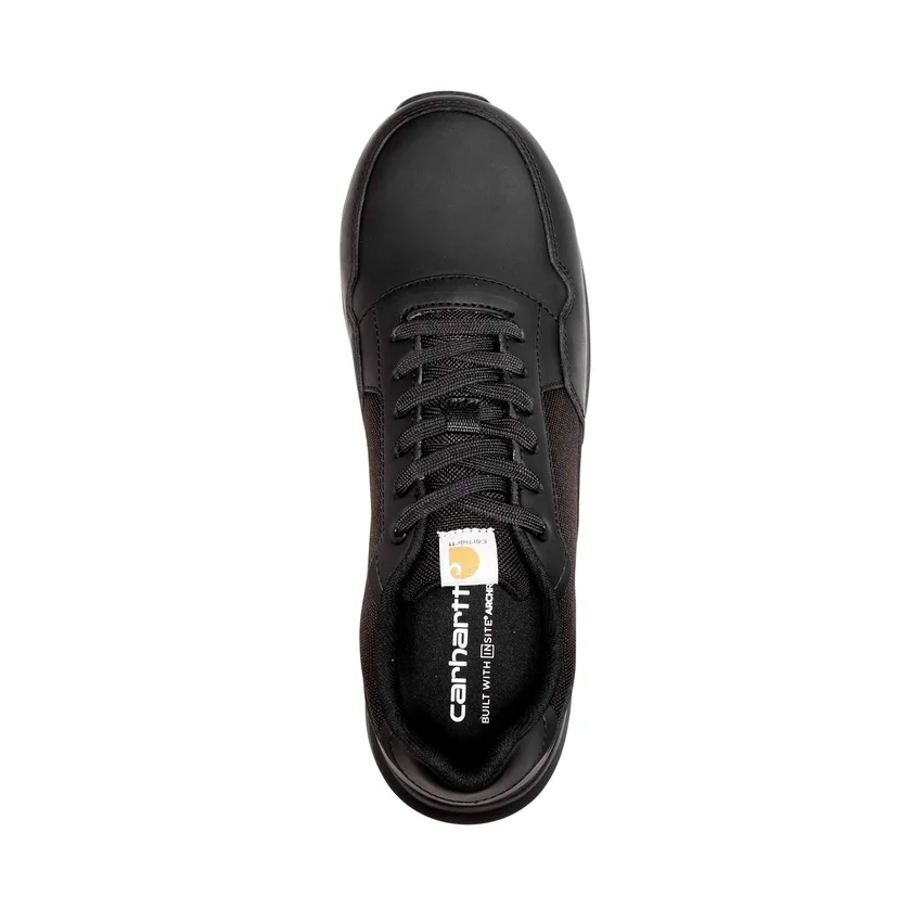 Zapatillas de trabajo Greenfield SD Nano Toe