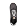 Zapatillas de trabajo Greenfield SD Nano Toe