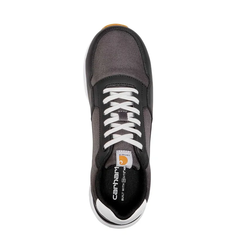 Zapatillas de trabajo Greenfield SD Nano Toe