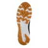 Zapatillas de trabajo Greenfield SD Nano Toe