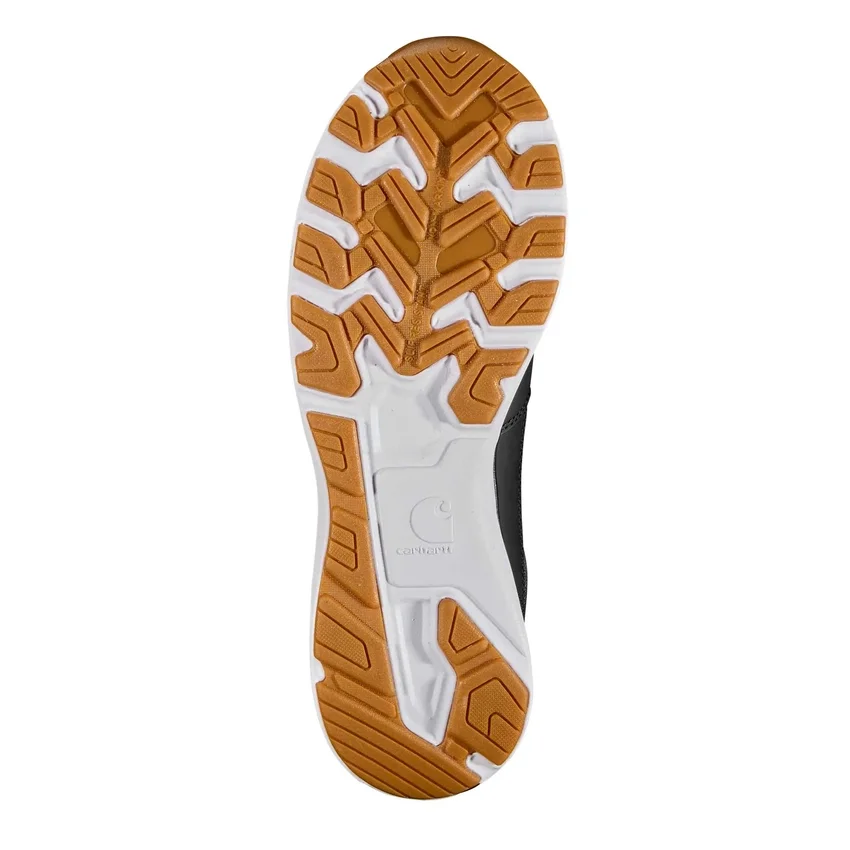 Zapatillas de trabajo Greenfield SD Nano Toe