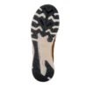 Zapatillas de trabajo Greenfield SD Nano Toe