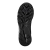 Zapatillas de trabajo Greenfield SD Nano Toe