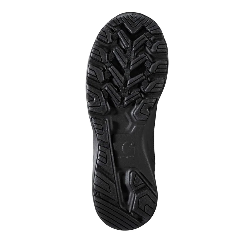 Zapatillas de trabajo Greenfield SD Nano Toe