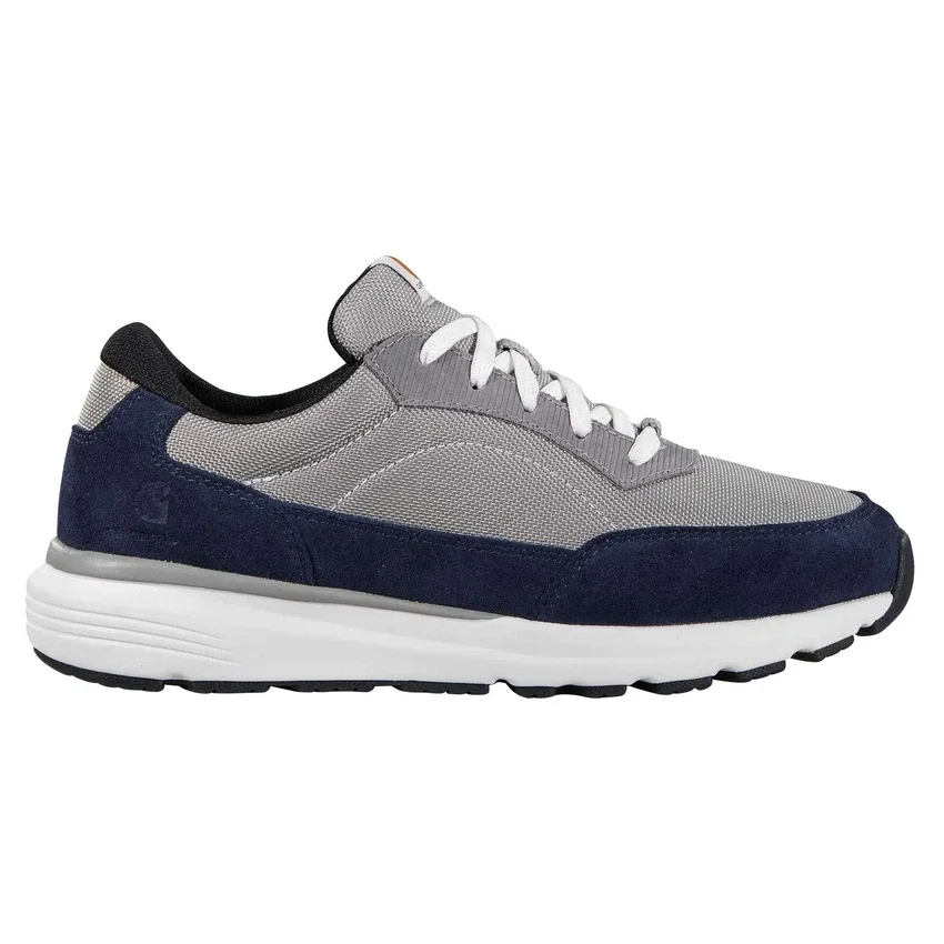 Zapatillas de trabajo Greenfield SD Nano Toe para mujer
