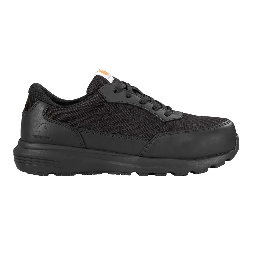Zapatillas de trabajo Greenfield SD Nano Toe para mujer