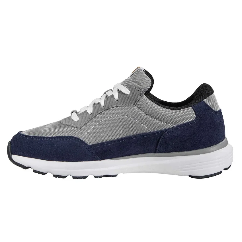 Zapatillas de trabajo Greenfield SD Nano Toe para mujer
