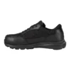 Zapatillas de trabajo Greenfield SD Nano Toe para mujer