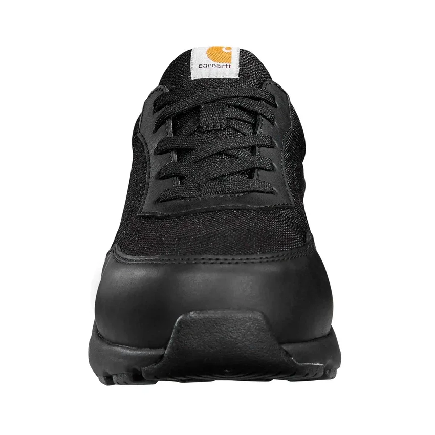 Zapatillas de trabajo Greenfield SD Nano Toe para mujer