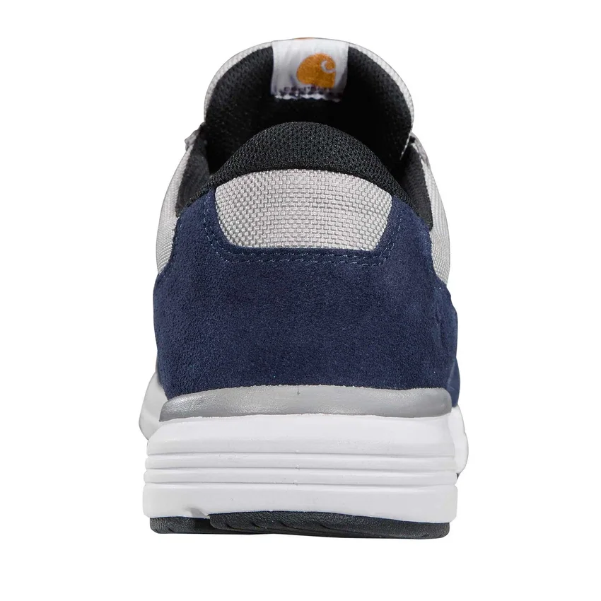 Zapatillas de trabajo Greenfield SD Nano Toe para mujer