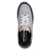 Zapatillas de trabajo Greenfield SD Nano Toe para mujer