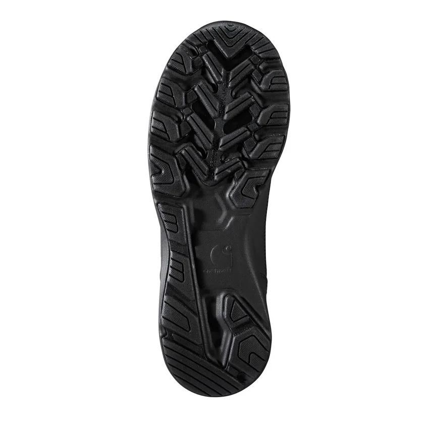 Zapatillas de trabajo Greenfield SD Nano Toe para mujer
