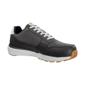 Zapatillas de trabajo Greenfield SD Nano Toe