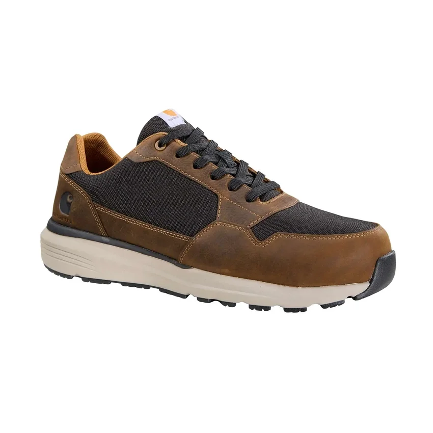 Zapatillas Greenfield