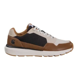 Zapatillas Greenfield