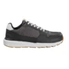 Zapatillas Greenfield