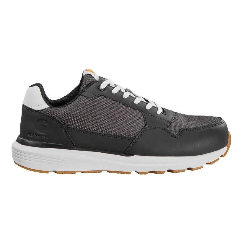 Zapatillas Greenfield