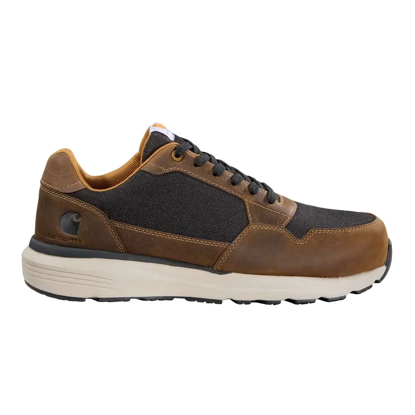 Zapatillas Greenfield