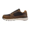Zapatillas Greenfield