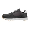 Zapatillas Greenfield