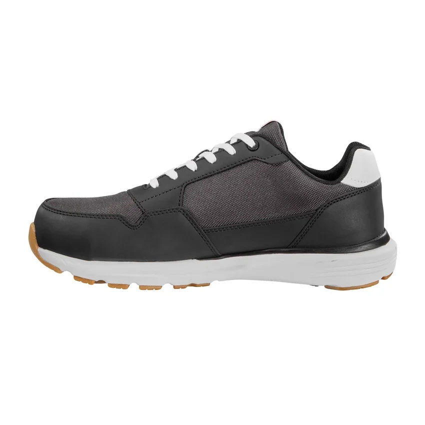 Zapatillas Greenfield